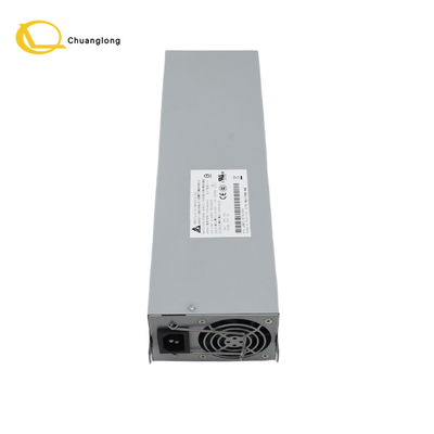 ATM NCR 6625 BRM Switch Power Supply TPSN-600ABA Power Supply 605W 0090028273 009-0028273