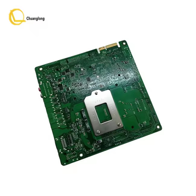 445-0764456 445-0767382 445-0769935 Bagian Mesin ATM NCR 66XX Estoril Motherboard Intel Haswell