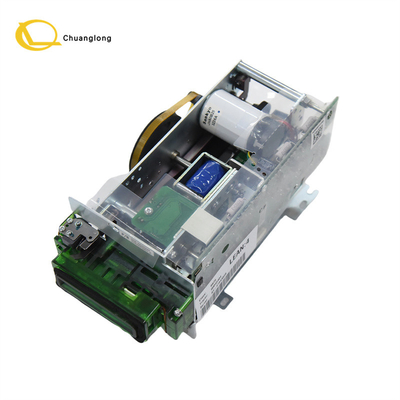 Pembaca Kartu ATM NCR 6622 6625 NU-MCRW 3TK R&amp;W HICO Smart Card Reader 4450723882 445-0723882 445-0737837