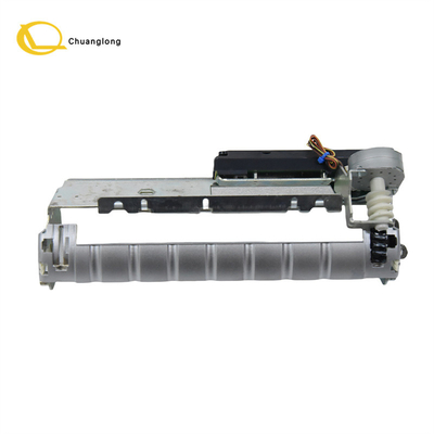 NCR ATM NCR 6625 Selfserv 25 Shutter Assembly 445-0713958 445-0713959 445-0707590