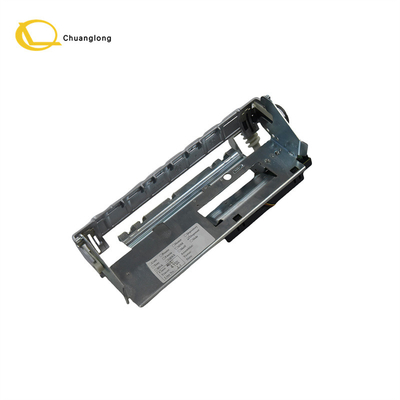NCR ATM NCR 6625 Selfserv 25 Shutter Assembly 445-0713958 445-0713959 445-0707590