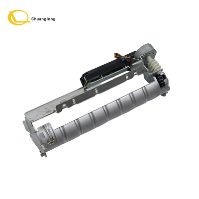 NCR ATM NCR 6625 Selfserv 25 Shutter Assembly 445-0713958 445-0713959 445-0707590