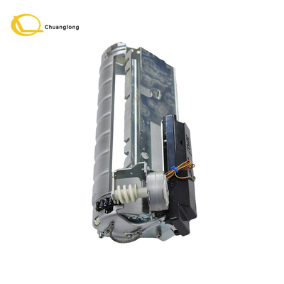 NCR ATM NCR 6625 Selfserv 25 Shutter Assembly 445-0713958 445-0713959 445-0707590