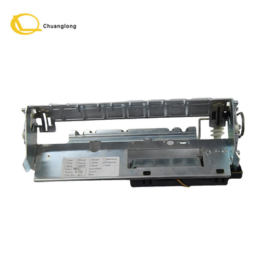 NCR ATM NCR 6625 Selfserv 25 Shutter Assembly 445-0713958 445-0713959 445-0707590