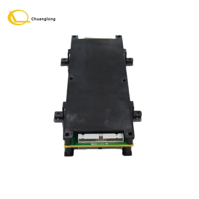 ATM suku cadang NCR 6625 Double Pick Control Board 445-0689219 44506892191