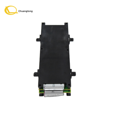 ATM suku cadang NCR 6625 Double Pick Control Board 445-0689219 44506892191