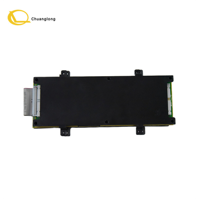 ATM suku cadang NCR 6625 Double Pick Control Board 445-0689219 44506892191