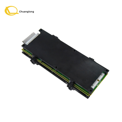 ATM suku cadang NCR 6625 Double Pick Control Board 445-0689219 44506892191