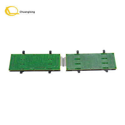 Harga bagus ATM suku cadang NCR 6625 Double Pick Control Board 445-0689219 44506892191 on line