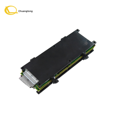 ATM suku cadang NCR 6625 Double Pick Control Board 445-0689219 44506892191