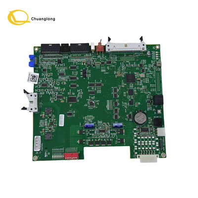 Bagian NCR ATM NCR 6625 6622 S1 Dispenser Control Board 445-0749062 445-0718416 4450735017