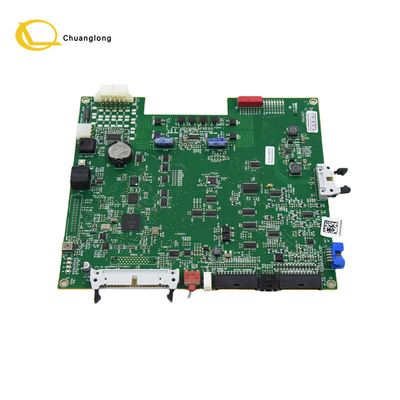 Bagian NCR ATM NCR 6625 6622 S1 Dispenser Control Board 445-0749062 445-0718416 4450735017