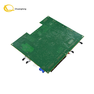 Bagian NCR ATM NCR 6625 6622 S1 Dispenser Control Board 445-0749062 445-0718416 4450735017