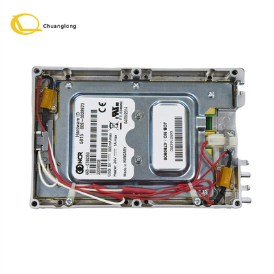 Bagian ATM NCR 6625 EPP keyboard 445-0744350 4450744350 445-0744309