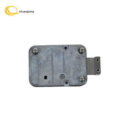 NCR 6625 Mesin ATM Keamanan Tinggi Kunci Kunci Mekanis dengan Deadbolt Square