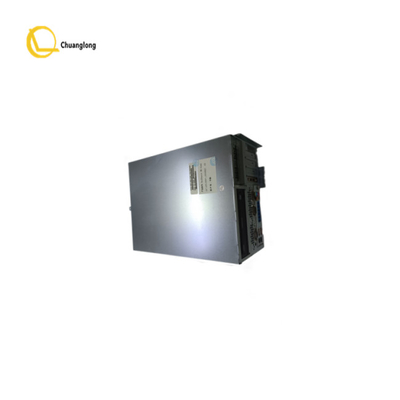 NCR ATM suku cadang NCR 6651 Estoril PC inti NCR WIN 10 Selfserv PC inti 445-0752091