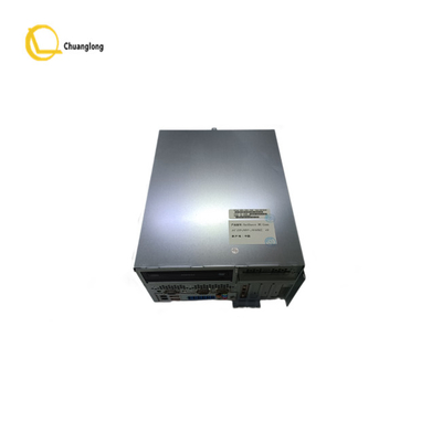 NCR ATM suku cadang NCR 6651 Estoril PC inti NCR WIN 10 Selfserv PC inti 445-0752091