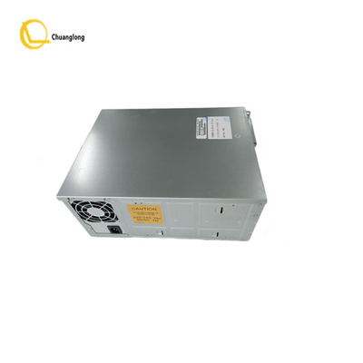 NCR ATM suku cadang NCR 6651 Estoril PC inti NCR WIN 10 Selfserv PC inti 445-0752091