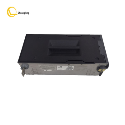 Bagian mesin ATM Wincor Nixdorf CCDM menolak kaset 01750078602 01750094394