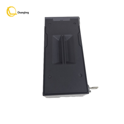 Bagian mesin ATM Wincor Nixdorf CCDM menolak kaset 01750078602 01750094394