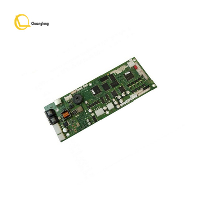 Mesin ATM PARTS Wincor Cineo C4060 4040 Distlbutor Module CRS PCB Board 01750196174 1750196174