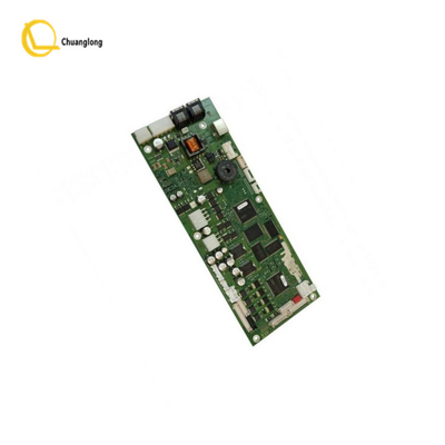 Mesin ATM PARTS Wincor Cineo C4060 4040 Distlbutor Module CRS PCB Board 01750196174 1750196174
