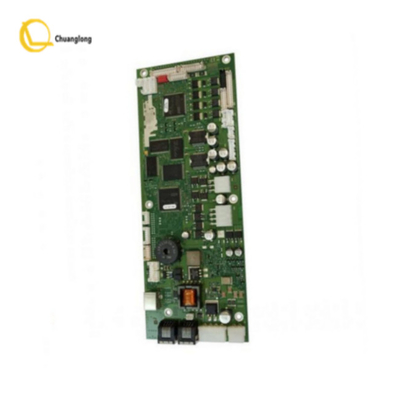 Mesin ATM PARTS Wincor Cineo C4060 4040 Distlbutor Module CRS PCB Board 01750196174 1750196174
