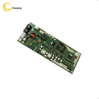 Mesin ATM PARTS Wincor Cineo C4060 4040 Distlbutor Module CRS PCB Board 01750196174 1750196174