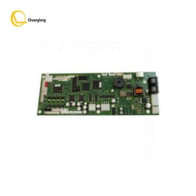 Mesin ATM PARTS Wincor Cineo C4060 4040 Distlbutor Module CRS PCB Board 01750196174 1750196174