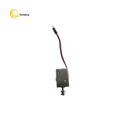 ATM WINCOR CINEO Bagian Solenoid 1750134477 AU Modul Motor 01750134477