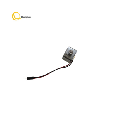 ATM WINCOR CINEO Bagian Solenoid 1750134477 AU Modul Motor 01750134477