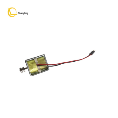ATM WINCOR CINEO Bagian Solenoid 1750134477 AU Modul Motor 01750134477
