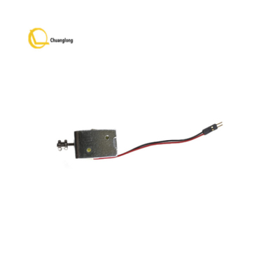 ATM WINCOR CINEO Bagian Solenoid 1750134477 AU Modul Motor 01750134477
