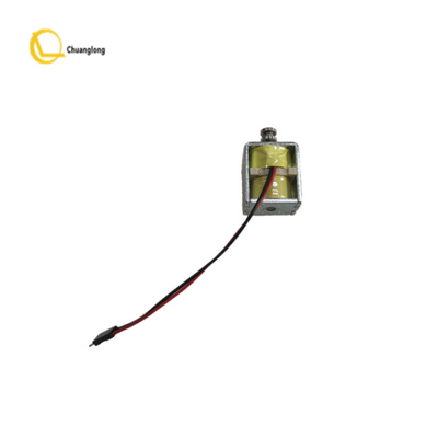 ATM WINCOR CINEO Bagian Solenoid 1750134477 AU Modul Motor 01750134477