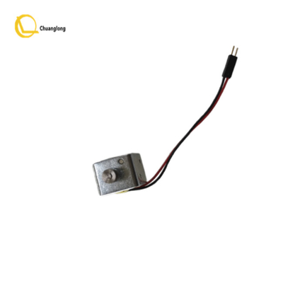 ATM WINCOR CINEO Bagian Solenoid 1750134477 AU Modul Motor 01750134477