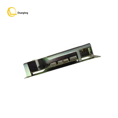 1750253362 01750253362 Wincor Nixdorf ASKIM II Deteksi dan Gangguan ATM Wincor