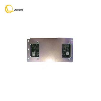 1750253362 01750253362 Wincor Nixdorf ASKIM II Deteksi dan Gangguan ATM Wincor