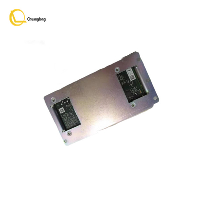 1750253362 01750253362 Wincor Nixdorf ASKIM II Deteksi dan Gangguan ATM Wincor