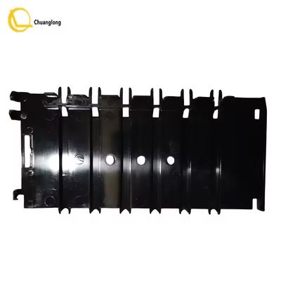 Diebold ATM suku cadang Diebold Nixdorf 5500 Stacker Divert Door 49-225219-000D 49225219000D