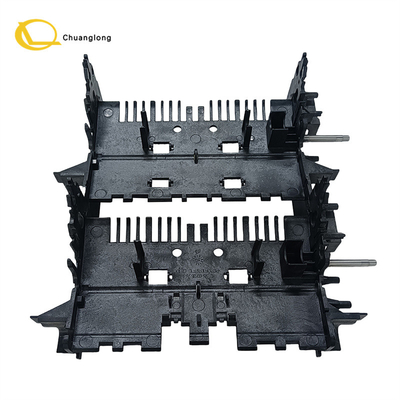 Wincor ATM Mesin suku cadang Wincor 2050XE V-module Chassis 1750035761 01750035761