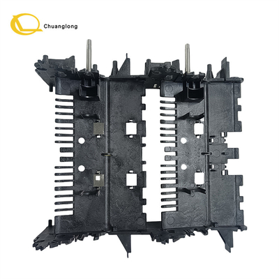 Wincor ATM Mesin suku cadang Wincor 2050XE V-module Chassis 1750035761 01750035761