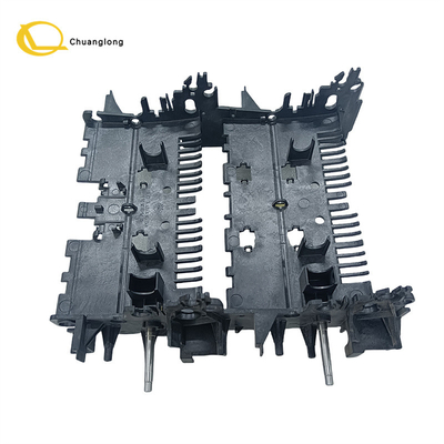 Wincor ATM Mesin suku cadang Wincor 2050XE V-module Chassis 1750035761 01750035761
