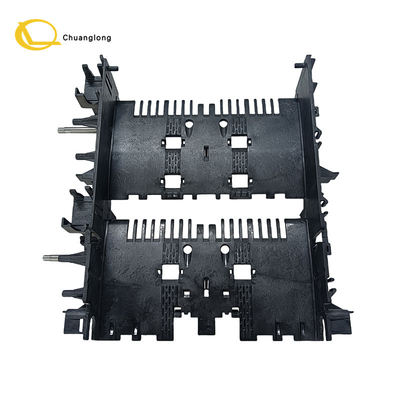 Wincor ATM Mesin suku cadang Wincor 2050XE V-module Chassis 1750035761 01750035761