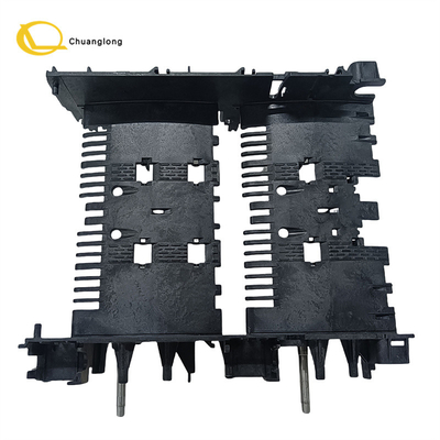 Wincor ATM Mesin suku cadang Wincor 2050XE V-module Chassis 1750035761 01750035761