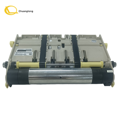 Bagian ATM Wincor CMD-V4 Klemp Transport Mechanism 1750053977 01750053977 Klemp Wincor