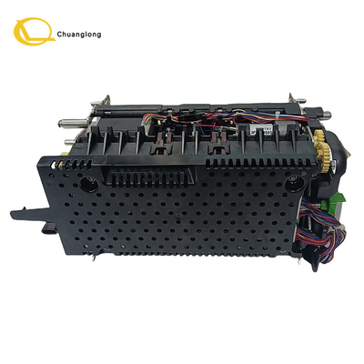 Bagian mesin ATM Wincor Nixdorf Cineo C4060 C4040 VS modul daur ulang 01750200435 1750200435