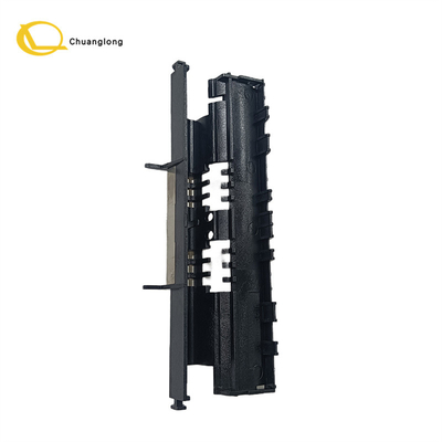 ATM Peralatan Keuangan Bagian Wincor Panduan Uang CMD-V4 Assy 01750035773 01750078197