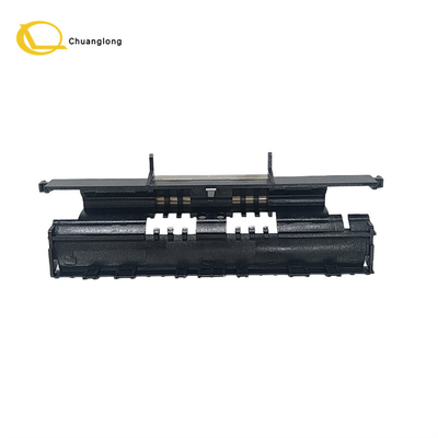 ATM Peralatan Keuangan Bagian Wincor Panduan Uang CMD-V4 Assy 01750035773 01750078197
