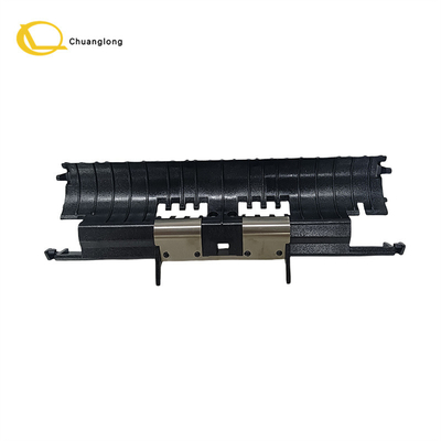 ATM Peralatan Keuangan Bagian Wincor Panduan Uang CMD-V4 Assy 01750035773 01750078197
