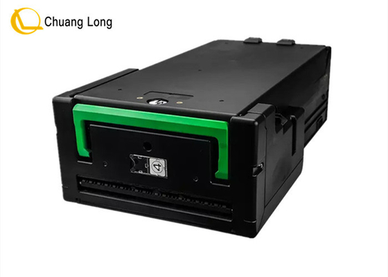 Bagian mesin ATM baru Fujitsu G750 kaset KD03710-D707